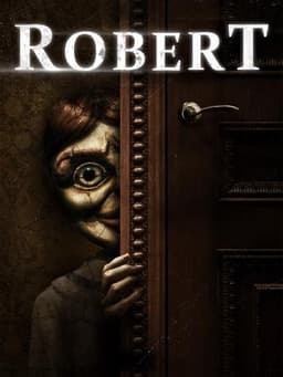 Robert