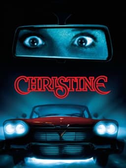 Christine