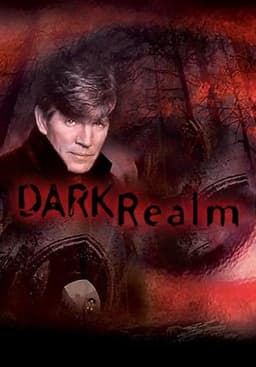 Dark Realm