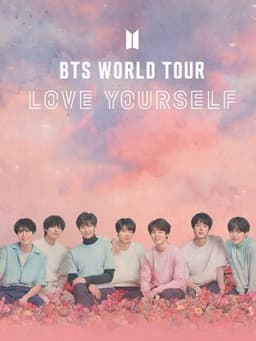 Bring the Soul: The Movie