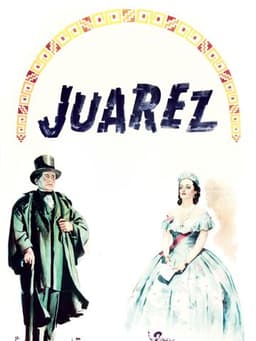Juarez
