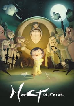 Nocturna