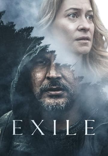 Exile