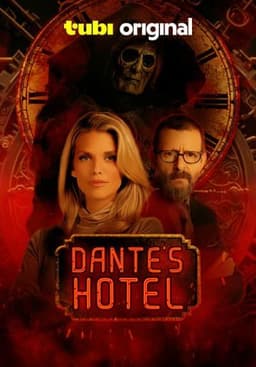 Dante's Hotel