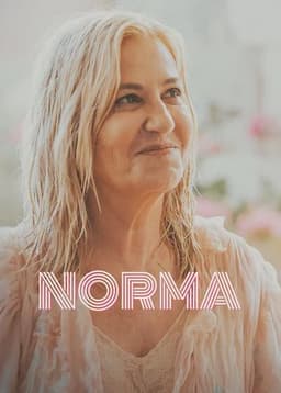 Norma
