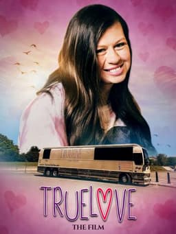 Truelove: The Film