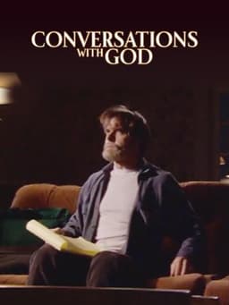 Conversations with God