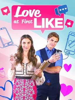 Love at First Like