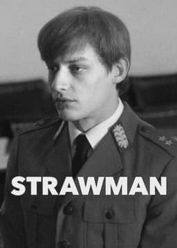 Strawman