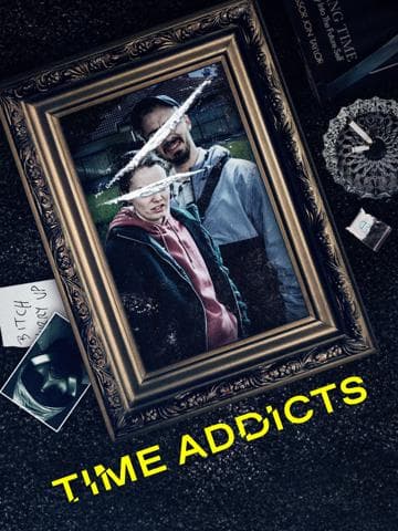 Time Addicts