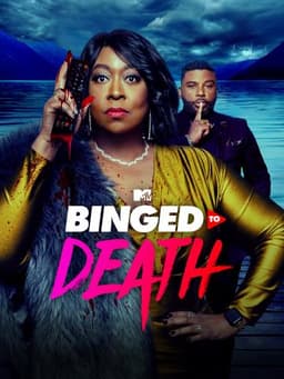 Binged to Death