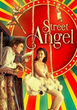 Street Angel