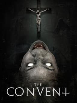 Auxilio: The Power of Sin