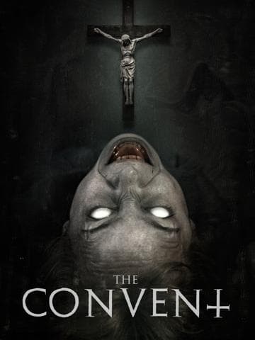 Auxilio: The Power of Sin