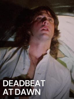Deadbeat at Dawn