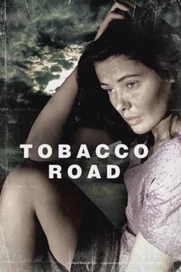 Tobacco Road
