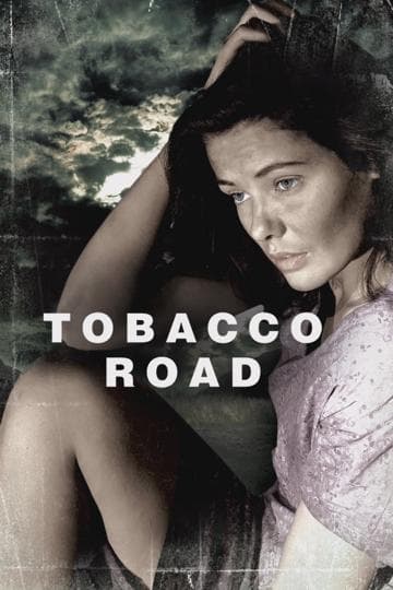 Tobacco Road