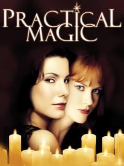 Practical Magic