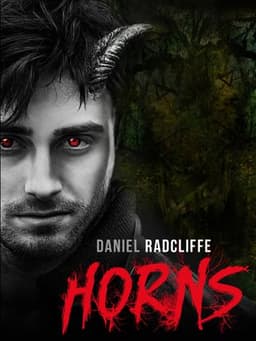 Horns