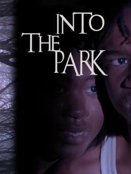 Into the Park