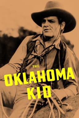 The Oklahoma Kid