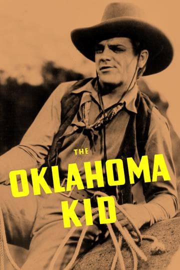The Oklahoma Kid