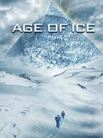 Age of Ice