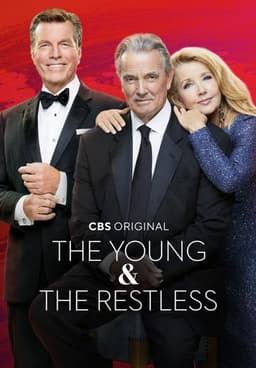 The Young and the Restless