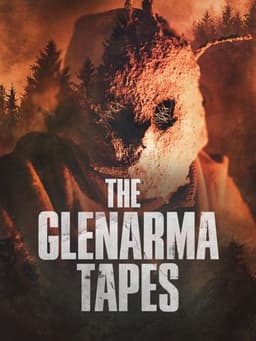 The Glenarma Tapes