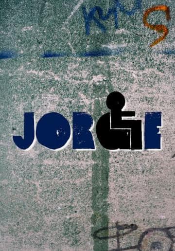 Jorge
