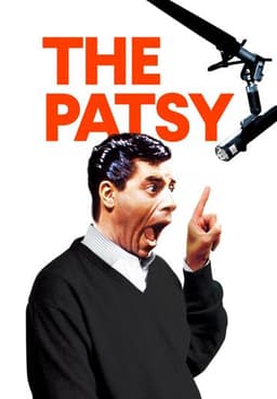 The Patsy