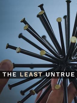 The Least Untrue