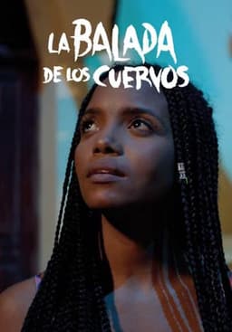 The Ballad of the Crows