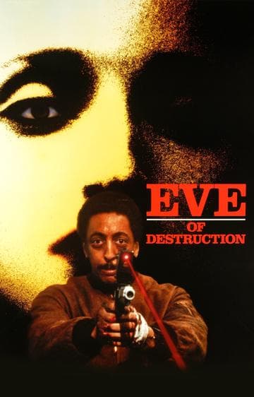 Eve of Destruction