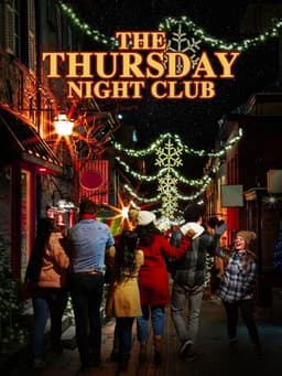 The Thursday Night Club