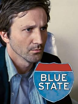 Blue State