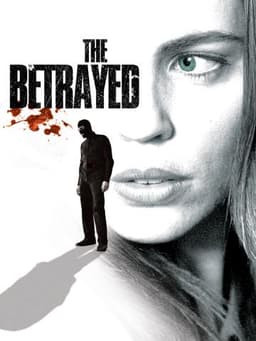 The Betrayed