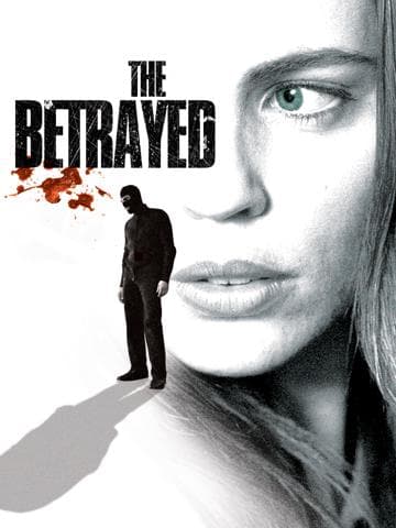 The Betrayed