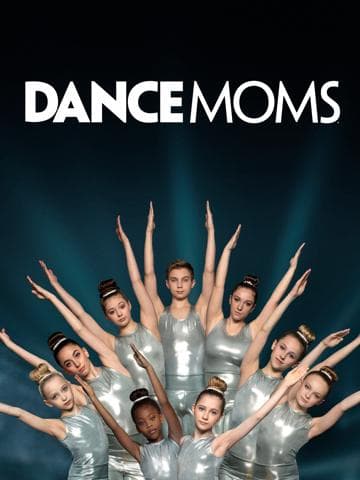 Dance Moms