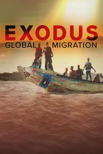 Exodus
