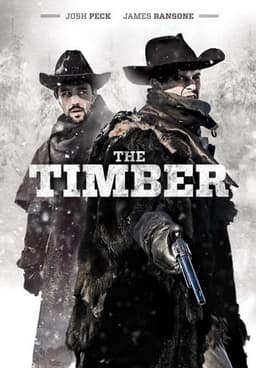 The Timber