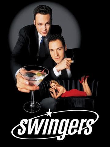 Swingers