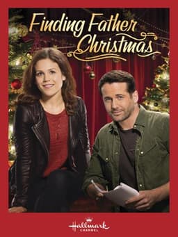 Finding Father Christmas