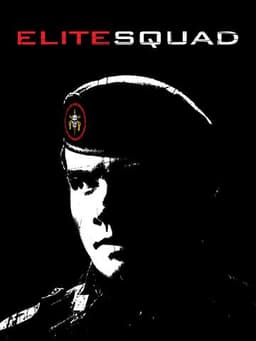 Elite Squad: The Enemy Within