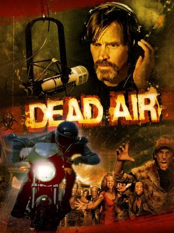 Dead Air