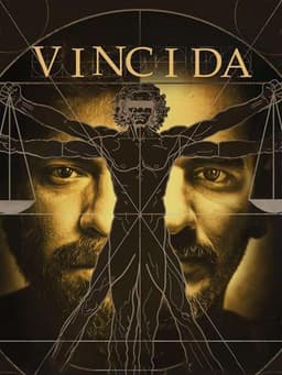 Vinci Da