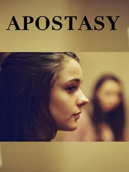 Apostasy