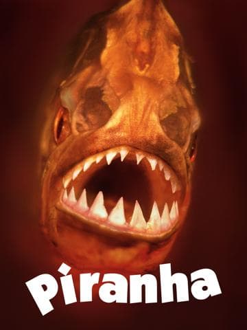 Piranha