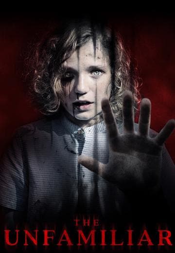 The Unfamiliar