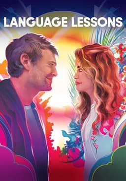 Language Lessons